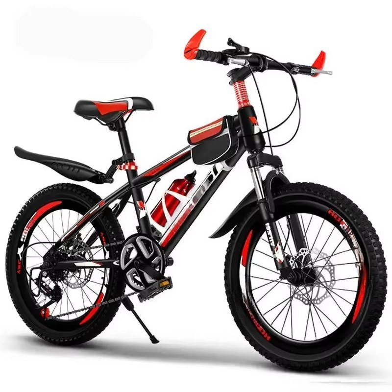 26-Inch Adult Mountain Bike 21 - đánh giá và giá Carbon Bike Frame