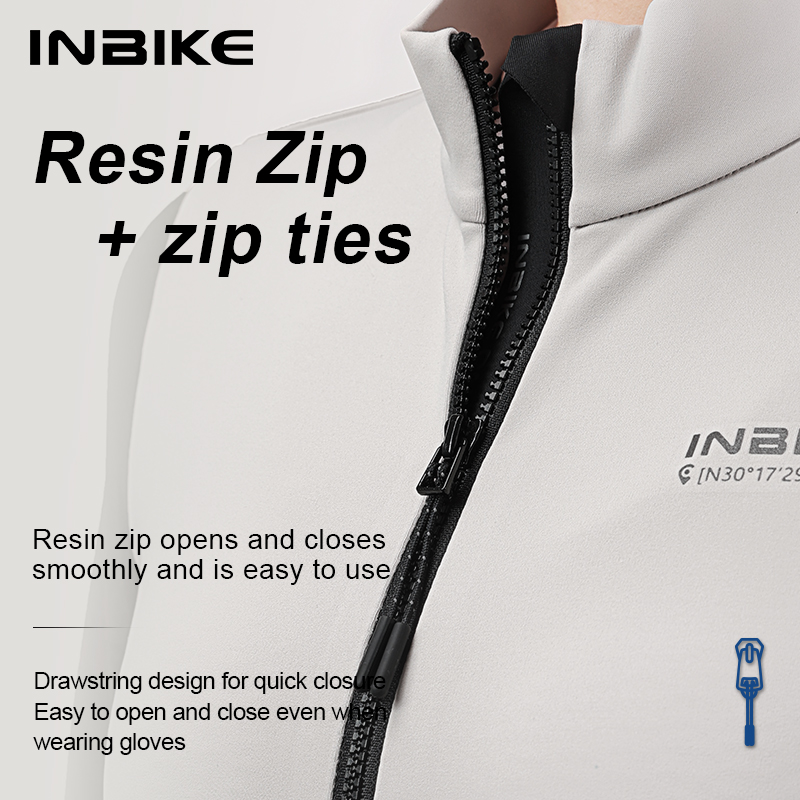 INBIKE Winter Fleece Cycling S - đánh giá và giá Cycling Gear Brands