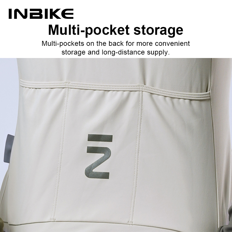 INBIKE Winter Fleece Cycling S - đánh giá và giá Cycling Gear Brands