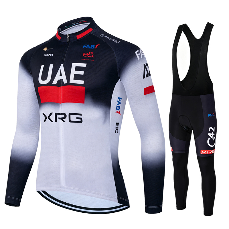 2027 UAE Team Cycling Jersey S - đánh giá và giá Cycling Bib Shorts