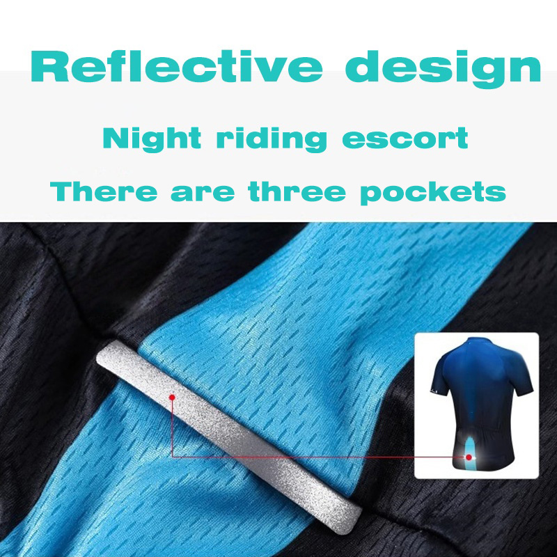 Giant Cycling Jersey for Men,  - đánh giá và giá Cycling Bib Shorts