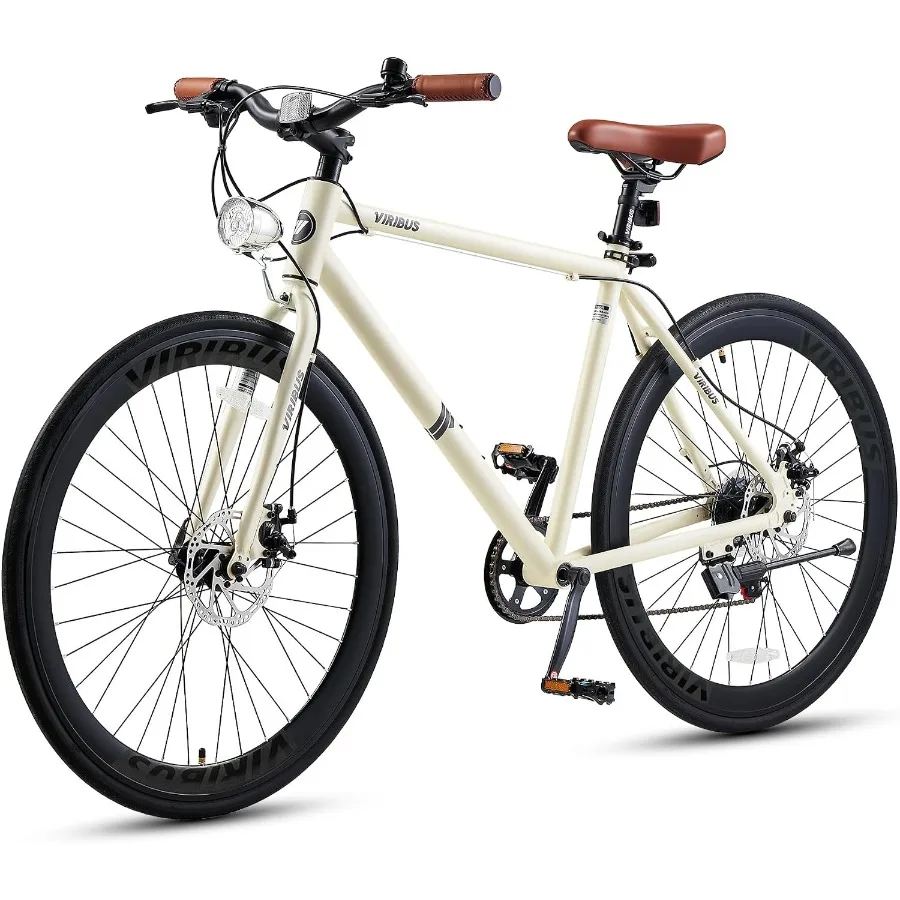 Hybrid Bikes, 28 inch Road Bik - đánh giá và giá Carbon Bike Frame