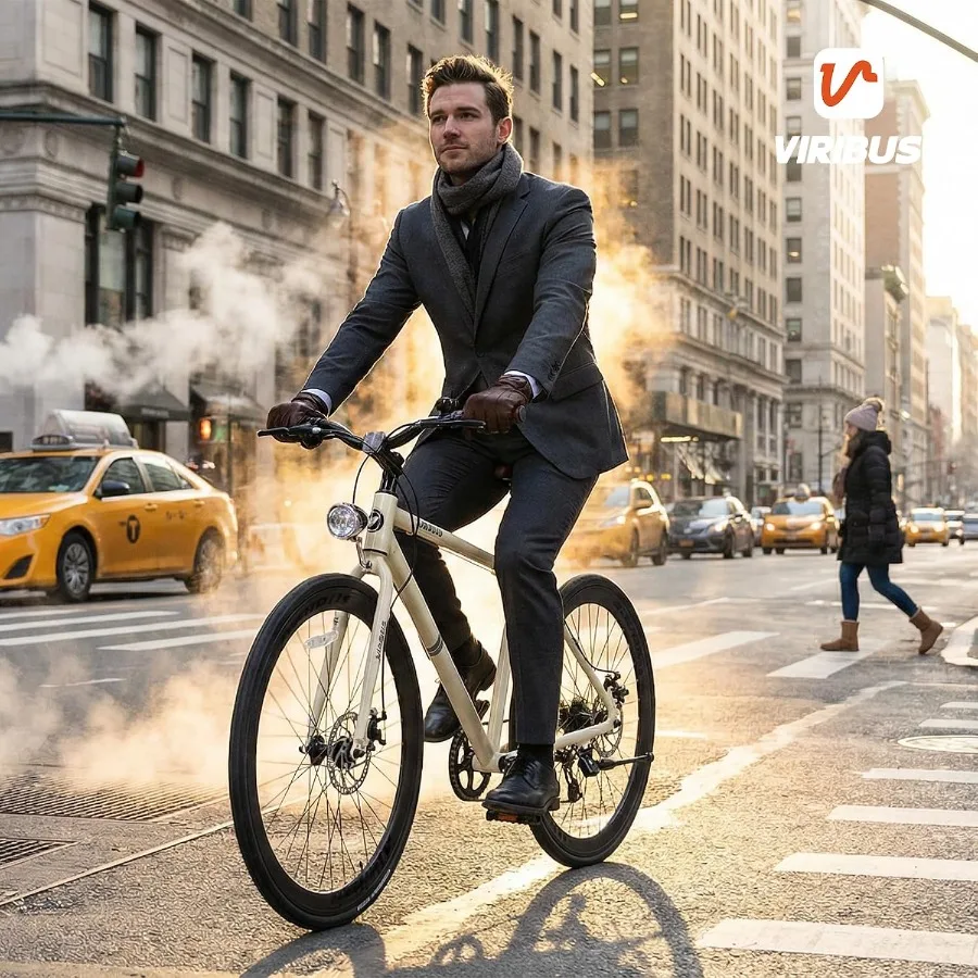 Hybrid Bikes, 28 inch Road Bik - đánh giá và giá Carbon Bike Frame