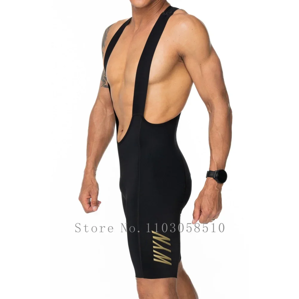 wyn Men Cycling Bib Shorts Lon - đánh giá và giá Cycling Gear Brands