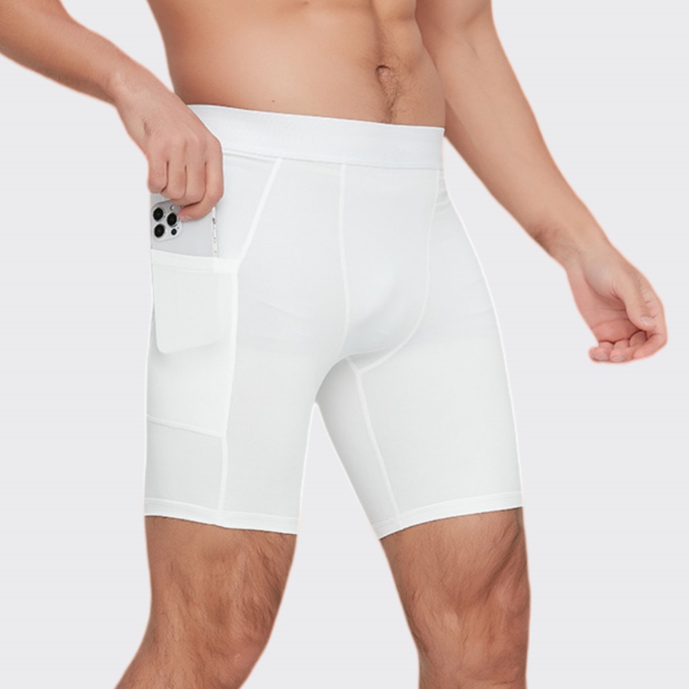 Men Bodybuilding Shorts Fitnes - đánh giá và giá Cycling Bib Shorts