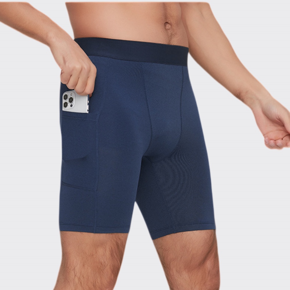 Men Bodybuilding Shorts Fitnes - đánh giá và giá Cycling Bib Shorts