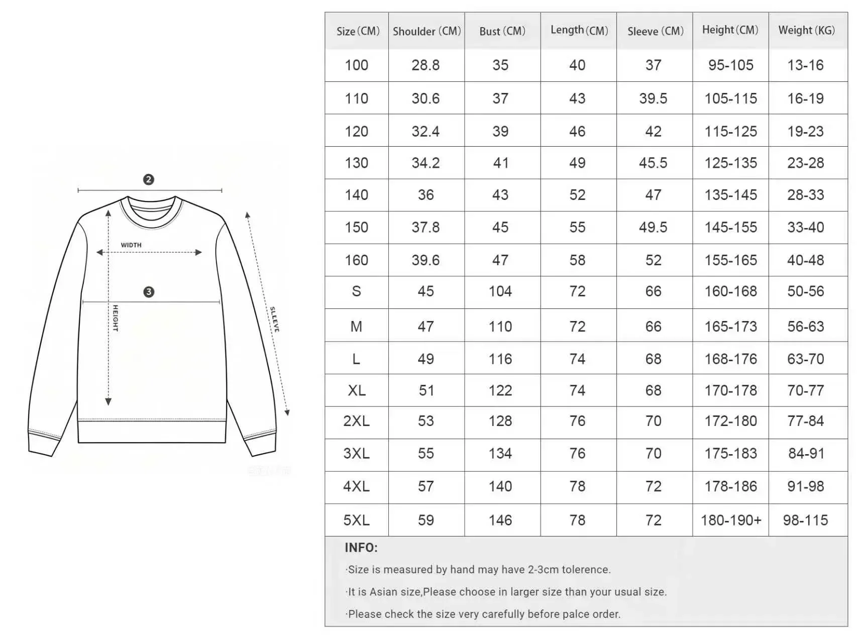 2026-27 New Men's Lightweight  - đánh giá và giá Cycling Gear Jersey