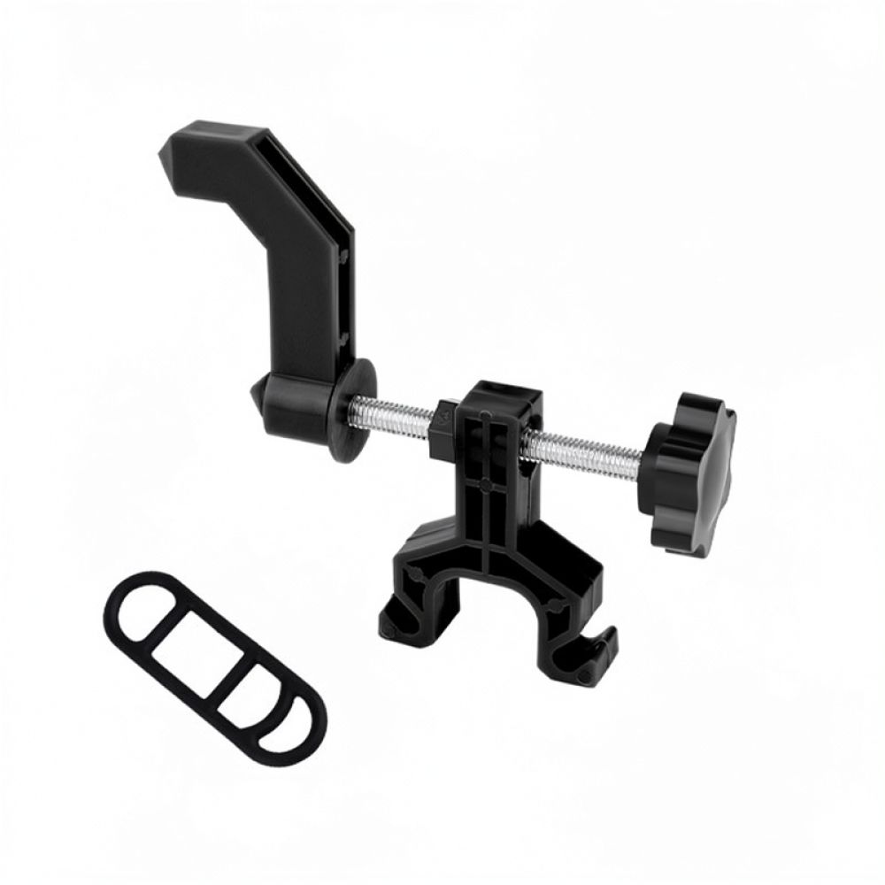 Portable Bike Rim Truing Tool  - đánh giá và giá Cycling Gear And Equipment