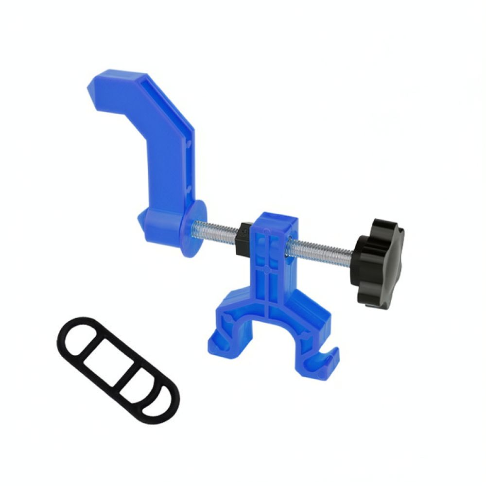 Portable Bike Rim Truing Tool  - đánh giá và giá Cycling Gear And Equipment