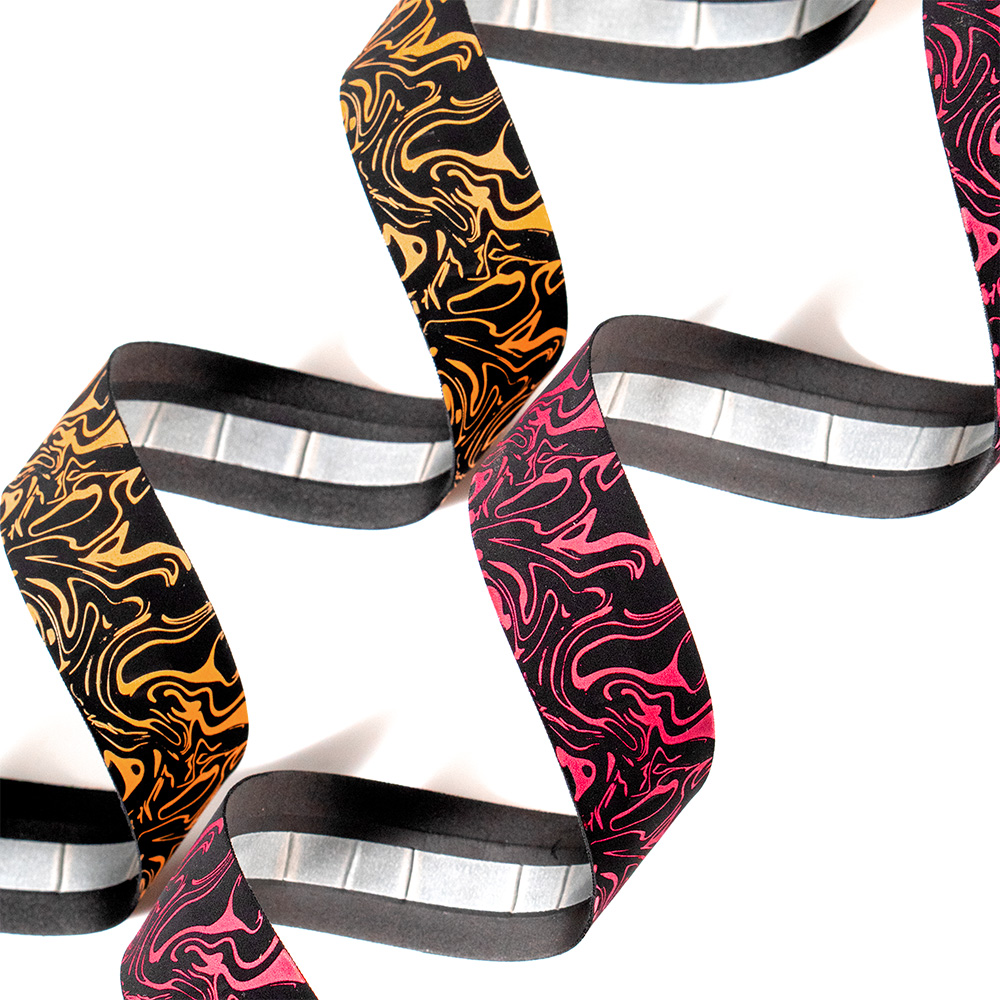 Chooee Bicycle Handlebar Tape, - đánh giá và giá Cycling Gear Brands