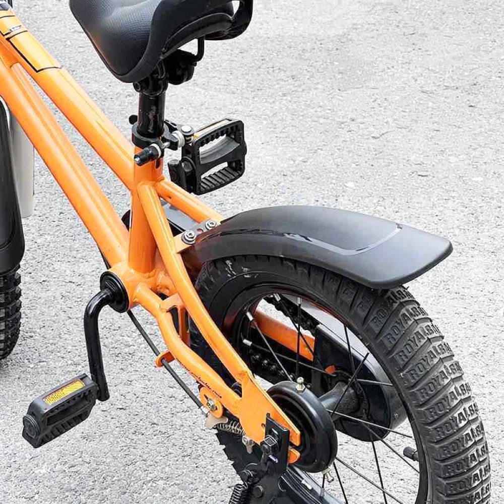 Upgrade Kids Bike Mudguard For - đánh giá và giá Cycling Gear And Equipment