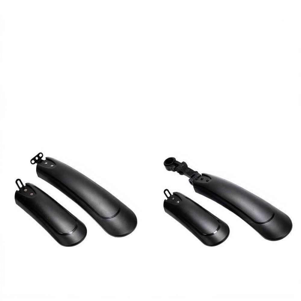 Upgrade Kids Bike Mudguard For - đánh giá và giá Cycling Gear And Equipment