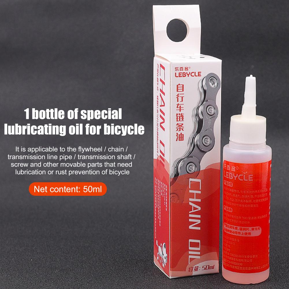 50ml Bicycle Mountain Bike Cha - đánh giá và giá Cycling Gear And Equipment