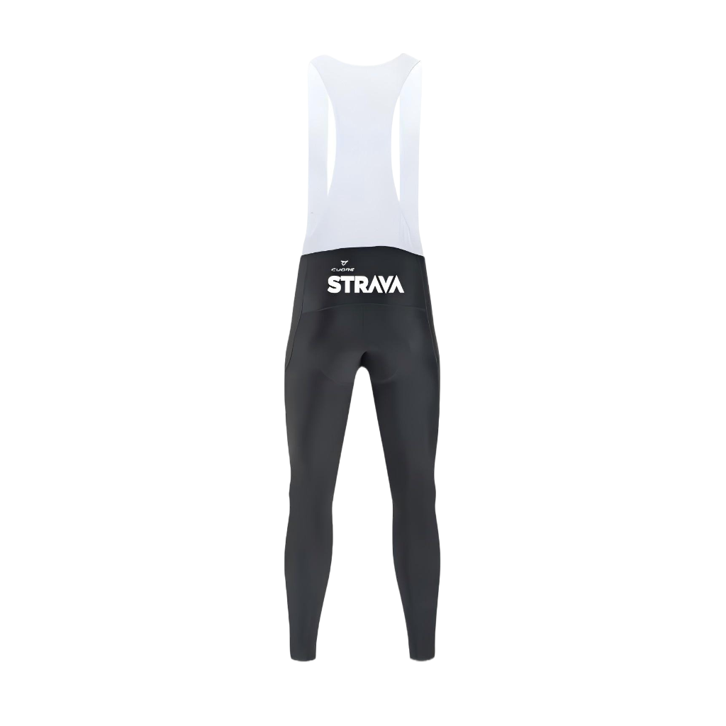 STRAVA cycling pants for men B - đánh giá và giá Cycling Gear Brands