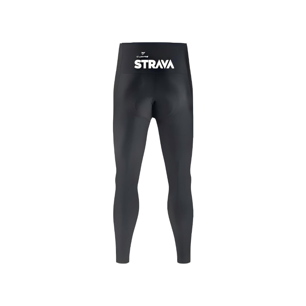 STRAVA cycling pants for men B - đánh giá và giá Cycling Gear Brands