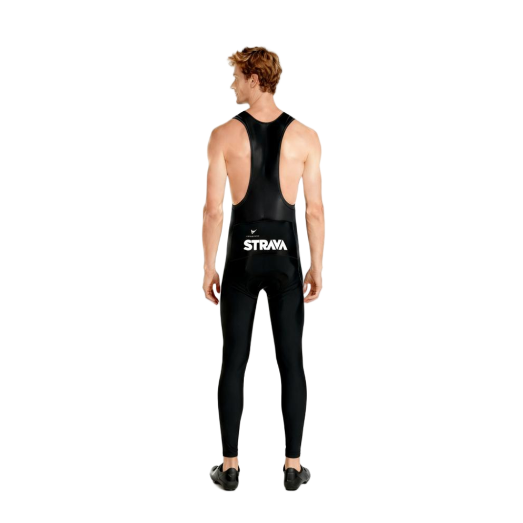 STRAVA cycling pants for men B - đánh giá và giá Cycling Gear Brands