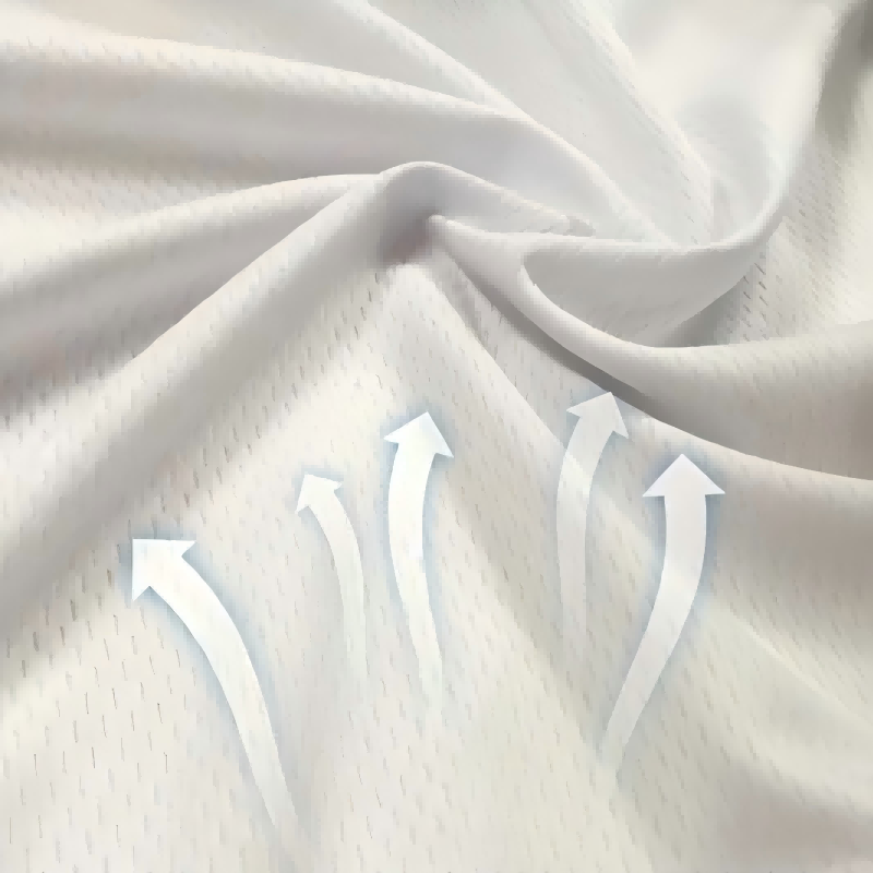 STRAVA cycling pants for men B - đánh giá và giá Cycling Gear Brands