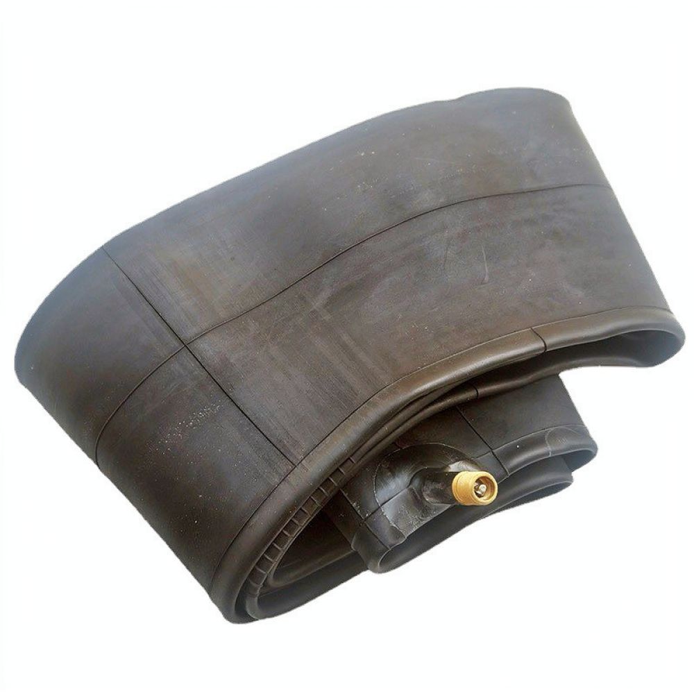 Premium Fat Tire Inner Tube Fo - đánh giá và giá Cycling Gear And Equipment
