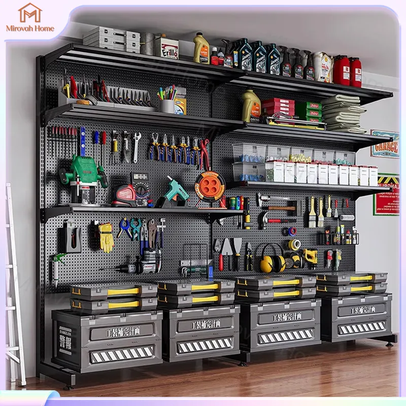 For Wall Mounted Storage Rack  - đánh giá và giá Cycling Gear And Equipment