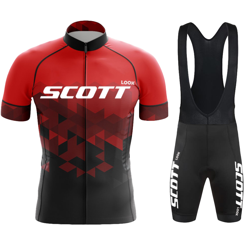 2025 Team Cycling jersey Sets  - đánh giá và giá Cycling Gear Brands