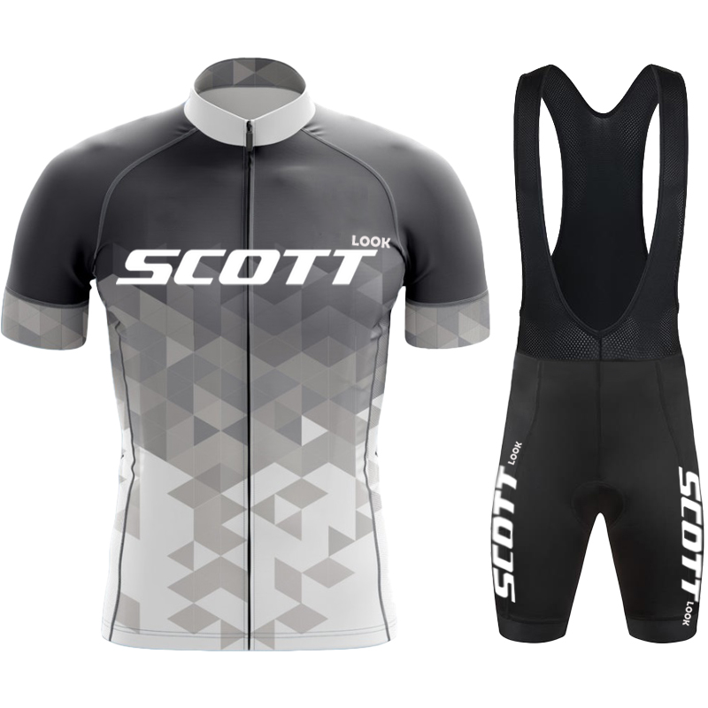 2025 Team Cycling jersey Sets  - đánh giá và giá Cycling Gear Brands