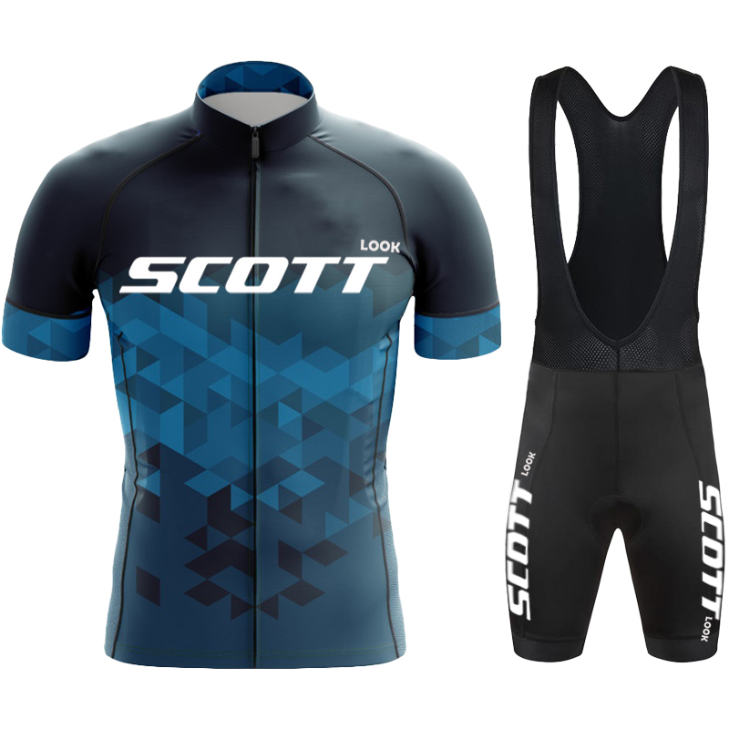 2025 Team Cycling jersey Sets  - đánh giá và giá Cycling Gear Brands