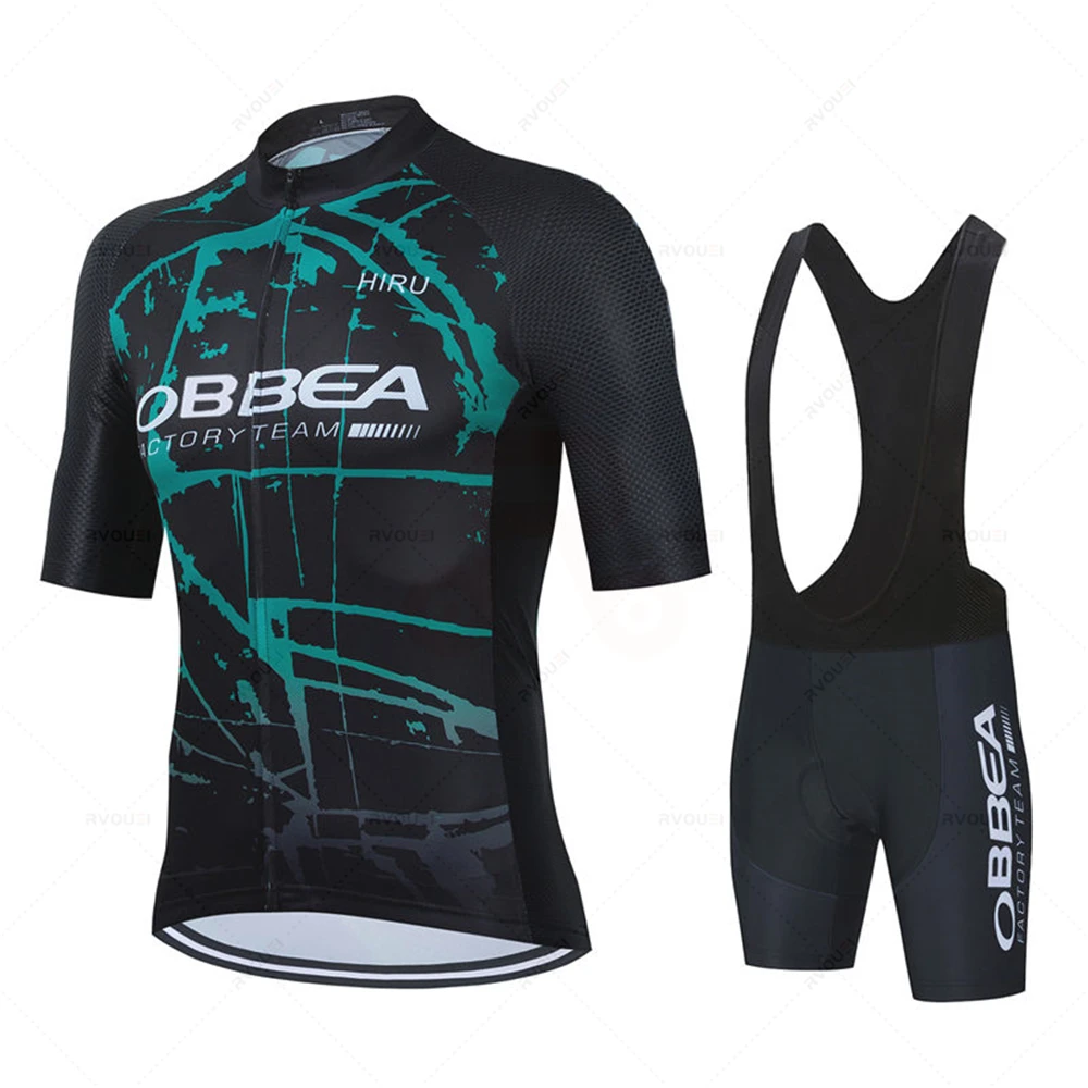 2027 Hiru Cycling Jersey Set S - đánh giá và giá Cycling Bib Shorts